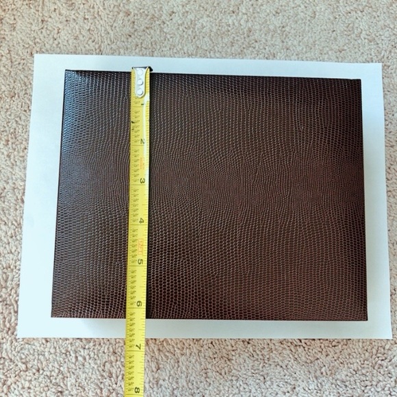 Jewelry Box.New - Picture 8 of 9